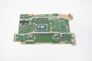 90NB0TY0-R00011 Asus Intel Core i3-1115G4 8GB Motherboard X515EA