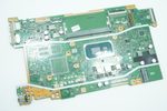 90NB0TY0-R00031 Asus Intel I5-1135G7 Motherboard X515EA