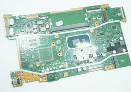 90NB0TY0-R00031 Asus Intel I5-1135G7 Motherboard X515EA