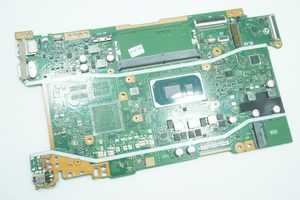 90NB0TY0-R00031 Asus Intel I5-1135G7 Motherboard X515EA