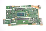 90NB0TY0-R00040 Asus Intel Core i5-1135G7 8GB Motherboard X515EA