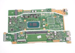 90NB0TY0-R00040 Asus Intel Core i5-1135G7 8GB Motherboard X515EA