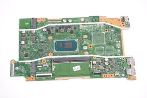 90NB0TY0-R00040 Asus Intel Core i5-1135G7 8GB Motherboard X515EA