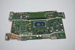 90NB0TY0-R00041 Asus Intel Core i5-1135G7 8GB Motherboard X515EA