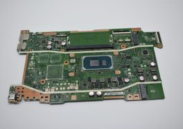 90NB0TY0-R00041 Asus Intel Core i5-1135G7 8GB Motherboard X515EA