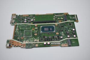 90NB0TY0-R00041 Asus Intel Core i5-1135G7 8GB Motherboard X515EA