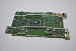 90NB0TY0-R00060 Asus Intel core i7-1165G7 8GB Motherboard X515EA