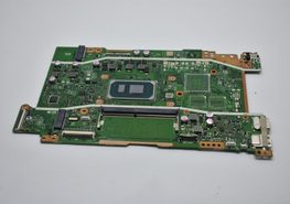 90NB0TY0-R00060 Asus Intel core i7-1165G7 8GB Motherboard X515EA