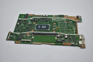 90NB0TY0-R00060 Asus Intel core i7-1165G7 8GB Motherboard X515EA