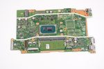 90NB0TY0-R00100 Asus Intel Core i3-1005G1 4GB Motherboard X515EA-212.V15TB