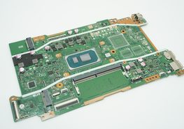 90NB0TY0-R00101 Asus Intel Core i3-1115G4 8GB Motherboard X415EA
