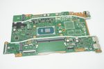 90NB0TY0-R00121 Asus Intel i3-1115G4 Motherboard X415EA