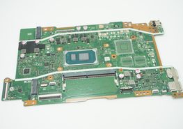 90NB0TY0-R00121 Asus Intel i3-1115G4 Motherboard X415EA