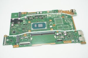 90NB0TY0-R00121 Asus Intel i3-1115G4 Motherboard X415EA