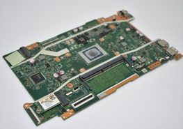 90NB0U10-R00020 Asus AMD Ryzen 5 5500U 8GB Motherboard X515UA