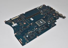 90NB0U20-R00020 Asus AMD Ryzen 7 5700U 8GB Motherboard TM420UA-IB79T