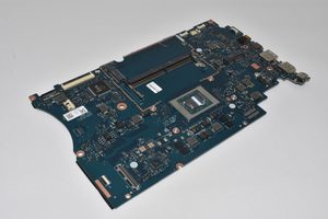 90NB0U20-R00020 Asus AMD Ryzen 7 5700U 8GB Motherboard TM420UA-IB79T