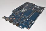 90NB0U20-R00040 Asus AMD Ryzen 7 5700U 4GB Motherboard TP420UA