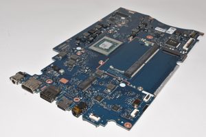 90NB0U20-R00040 Asus AMD Ryzen 7 5700U 4GB Motherboard TP420UA