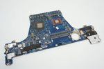 90NB0U80-R00110 Asus AMD Ryzen 9 5900HX  RTX 3070 8GB Motherboard H5600QR