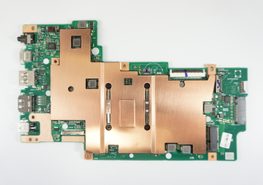 90NB0UA0-R00020 Asus N4500 4GB 128GB eMMC Motherboard E410KA-TB.CL4128BK