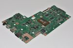 90NB0UA0-R00030 Asus Intel Celeron N4500 4GB Motherboard E410KA-CL464