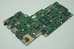 90NB0UA0-R000A0 Asus Intel Pentium Silver N6000 4GB Motherboard E410KA