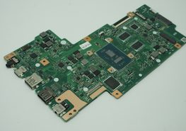 90NB0UA0-R000A0 Asus Intel Pentium Silver N6000 4GB Motherboard E410KA