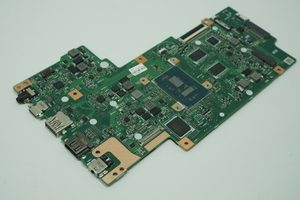 90NB0UA0-R000A0 Asus Intel Pentium Silver N6000 4GB Motherboard E410KA