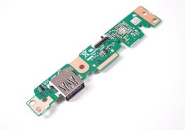 90NB0UA0-R10020 Asus Input Output Board E410KA-TB.CL4128BK