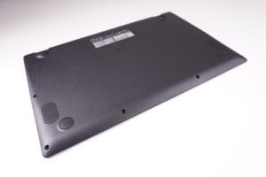 3CBKIBAJN30 Asus Bottom Base Cover Black E410KA-TB.CL4128BK
