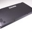 90NB0UA1-R7D010 Asus Bottom Base Cover E410KA-TB.CL4128BK