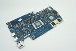 90NB0UC0-R00020 Asus AMD Ryzen 5 5500U Motherboard UX425UG Q408UG-211.BL