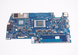 90NB0UC0-R00020 Asus AMD Ryzen 5 5500U Motherboard UX425UG Q408UG-211.BL