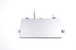 90NB0UC1-R90020 Asus Touchpad Module Board Light Gray Q408UG-211.BL