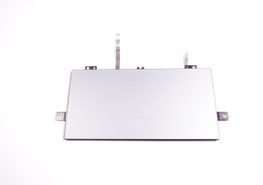 90NB0UC1-R90020 Asus Touchpad Module Board Light Gray Q408UG-211.BL