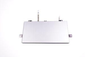 90NB0UC1-R90020 Asus Touchpad Module Board Light Gray Q408UG-211.BL