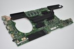 90NB0UI0-R00010 Asus Intel Core i7-11370H 16GB Motherboard X7600PC