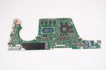 90NB0UI0-R00060 Asus Intel Core i7-11370H 32GB RTX 3050 4GB Motherboard X7600PCB