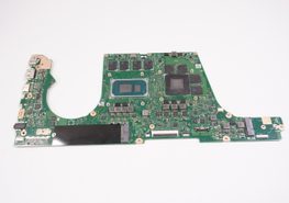 90NB0UI0-R00060 Asus Intel Core i7-11370H 32GB RTX 3050 4GB Motherboard X7600PCB