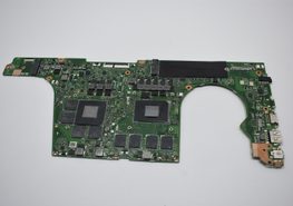 90NB0UT0-R00010 Asus AMD Ryzen 7 5800H RTX 3050 16GB Motherboard M3500QC