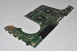 90NB0UT0-R00012 Asus AMD Ryzen 7 5800H 16GB  RTX 3050 4GB Motherboard M3500QA
