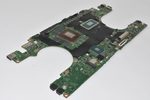 90NB0V10-R00011 Asus Intel Core i9-11900H 32GB RTX 3060 Motherboard UX582HM-XH96T