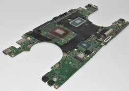 90NB0V10-R00011 Asus Intel Core i9-11900H 32GB RTX 3060 Motherboard UX582HM-XH96T