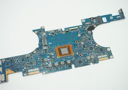 90NB0V30-R00051 Asus AMD Ryzen 7 5800H 16GB Motherboard UN5401QAB