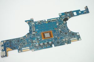 90NB0V30-R00051 Asus AMD Ryzen 7 5800H 16GB Motherboard UN5401QAB