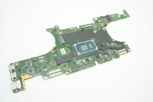 90NB0V40-R00012 Asus Intel Core i5-1135G7 8GB Motherboard UX5401EA