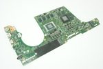 90NB0V70-R00021 Asus AMD Ryzen 9 5900HX 32GB RTX 3050Ti Motherboard M3500QA