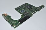 90NB0V70-R00030 Asus AMD Ryzen 7 5800H 16GB RTX 3050 Motherboard UX425UAZ M7600QE-DB74