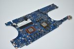 90NB0V90-R00020 Asus AMD Ryzen R9-5900HX 16GB  RTX 3050 Motherboard UX535QE